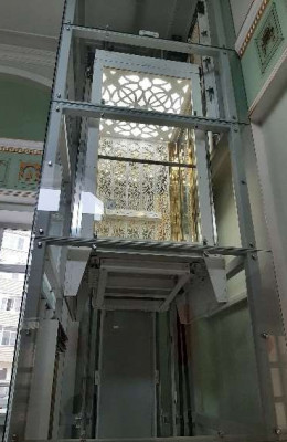Главное управление записи актов гражданского состояния Тверской области«ЗАГС» — фото-622_4